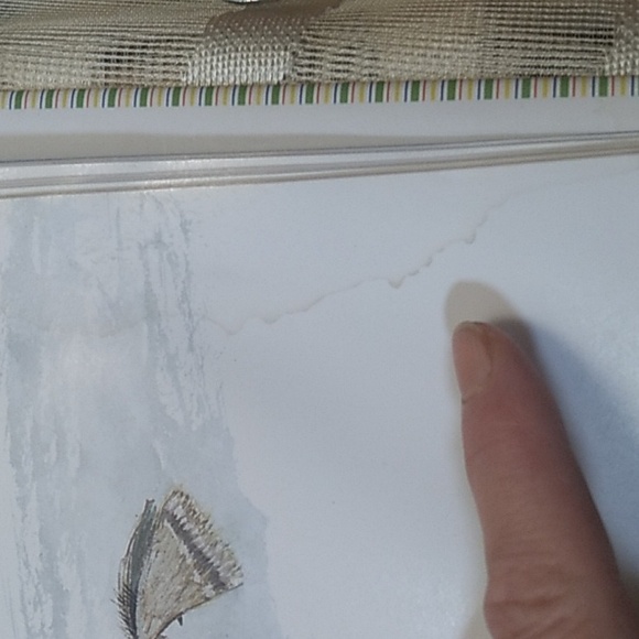 FISHERMANS BOOK: Every Anglers Guide to "AMAZING LURES & FLIES" - Picture 9 of 9